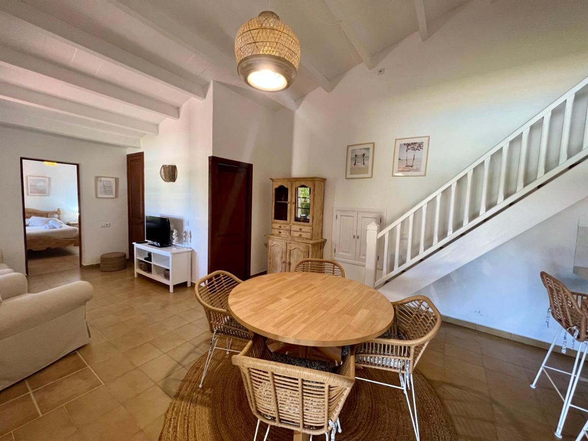 Villa Can Avinent Puerto Pollensa